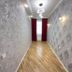 Satılır 3 otaqlı Köhnə Tikili, Azadlıq metrosu, 7-ci mikrorayon, Binəqədi rayonu 10