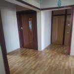 Продажа 3 комнатная Вторичка, м. Ази Асланова метро, Хетаи район 14