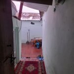 Satılır 3 otaqlı Həyət evi/villa, Koroğlu metrosu, Balaxanı qəs., Sabunçu rayonu 11