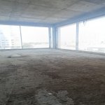 Kirayə (aylıq) Obyekt, Badamdar qəs., Səbail rayonu 19