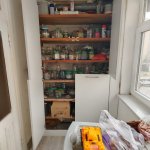 Продажа 4 комнат Вторичка, м. Халглар Достлугу метро, Хетаи район 17