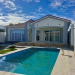 Satılır 4 otaqlı Bağ evi, Mərdəkan, Xəzər rayonu 19