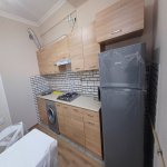 Kirayə (aylıq) 2 otaqlı Yeni Tikili Sumqayıt 9