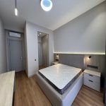 Аренда 3 комнатная Новостройка, Белый город, Хетаи район 12