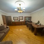 Satılır 4 otaqlı Köhnə Tikili, Nəriman Nərimanov metrosu, Nərimanov rayonu 11