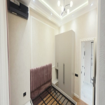 Продажа 2 комнатная Новостройка, м. 8 Ноябрь метро, Медицинский Университет, Насими район 3