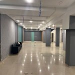 Kirayə (aylıq) Obyekt, Memar Əcəmi metrosu, Binəqədi rayonu 11