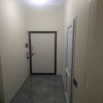 Satılır 3 otaqlı Yeni Tikili, Azadlıq metrosu, 8-ci mikrorayon, Binəqədi rayonu 5