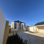 Satılır 4 otaqlı Həyət evi/villa, Ramana qəs., Sabunçu rayonu 4