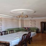 Kirayə (aylıq) 3 otaqlı Yeni Tikili, 28 May metrosu, Nərimanov rayonu 1