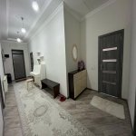 Satılır 4 otaqlı Həyət evi/villa, 4-cü mikrorayon, Nəsimi rayonu 7