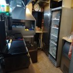 Kirayə (aylıq) Obyekt, 28 May metrosu, Nəsimi rayonu 10