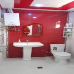 Satılır 3 otaqlı Həyət evi/villa, Şüvəlan, Xəzər rayonu 7