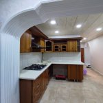 Продажа 2 комнат Вторичка, м. Ахмедли метро, пос. Старый Гуняшли, Хетаи район 8