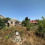 Satılır Torpaq, Mərdəkan, Xəzər rayonu 6