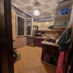 Satılır 2 otaqlı Köhnə Tikili, Memar Əcəmi metrosu, 5-ci mikrorayon, Nəsimi rayonu 2