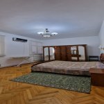 Satılır 10 otaqlı Həyət evi/villa, Mərdəkan, Xəzər rayonu 8