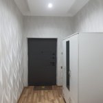 Kirayə (aylıq) 2 otaqlı Yeni Tikili, Nərimanov rayonu 11