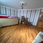 Satılır 6 otaqlı Həyət evi/villa, Xocaəsən metrosu, Sulutəpə qəs., Binəqədi rayonu 4