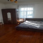 Kirayə (günlük) 3 otaqlı Həyət evi/villa Quba 10