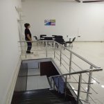 Kirayə (aylıq) Obyekt, Saray, Abşeron rayonu 4