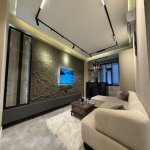 Продажа 3 комнат Новостройка, м. Нариман Нариманов метро, Наримановский р-н район 1
