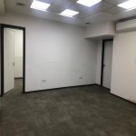 Kirayə (aylıq) Obyekt, 28 May metrosu, Nəsimi rayonu 18
