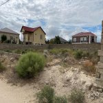 Продажа Участок, Дубянди, Хязяр район 3