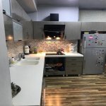 Satılır 3 otaqlı Yeni Tikili, Mehdiabad, Abşeron rayonu 8
