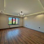 Satılır 5 otaqlı Bağ evi, Şüvəlan, Xəzər rayonu 15