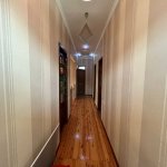 Satılır 5 otaqlı Həyət evi/villa Xırdalan 6