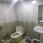 Satılır 6 otaqlı Bağ evi, Bilgəh qəs., Sabunçu rayonu 41