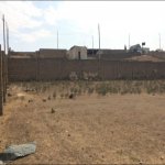 Satılır Torpaq, 20 Yanvar metrosu, Hökməli, Abşeron rayonu 2