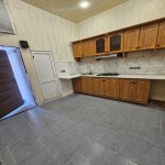 Satılır 1 otaqlı Həyət evi/villa, Sahil metrosu, Nəsimi rayonu 9