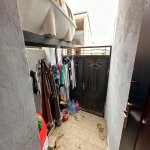Satılır 2 otaqlı Həyət evi/villa Xırdalan 12