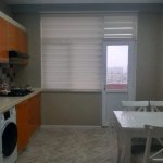 Kirayə (aylıq) 2 otaqlı Yeni Tikili, Həzi Aslanov metrosu, H.Aslanov qəs., Xətai rayonu 2