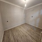Satılır 2 otaqlı Həyət evi/villa, Masazır, Abşeron rayonu 3