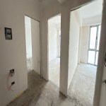 Satılır 3 otaqlı Yeni Tikili, Yasamal rayonu 21