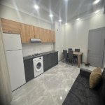 Kirayə (aylıq) 3 otaqlı Yeni Tikili, Dərnəgül metrosu, 8-ci mikrorayon, Binəqədi rayonu 10