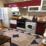 Satılır 3 otaqlı Həyət evi/villa, Zığ qəs., Suraxanı rayonu 5