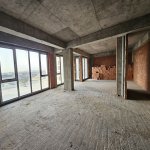 Продажа 2 комнатная Новостройка, м. Короглу метро, Наримановский р-н район 7