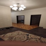 Продажа 2 комнат Новостройка, м. Хетаи метро, Хетаи район 11