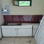 Satılır 1 otaqlı Həyət evi/villa, Masazır, Abşeron rayonu 4