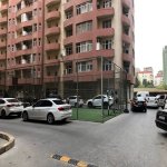 Продажа 1 комнат Офис, м. Хетаи метро, Хетаи район 1