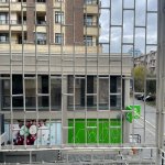 Satılır 2 otaqlı Köhnə Tikili, Xətai metrosu, Xətai rayonu 6