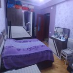 Продажа 3 комнатная Новостройка, пос. Забрат, Сабунчу район 3