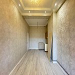 Satılır 3 otaqlı Yeni Tikili, İnşaatçılar metrosu, Yeni Yasamal qəs., Yasamal rayonu 6