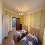 Kirayə (aylıq) 5 otaqlı Köhnə Tikili, Nəriman Nərimanov metrosu, Nərimanov rayonu 9