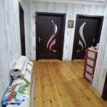 Продажа 3 комнатная Дома/Виллы, м. Короглу метро, пос. Рамана, Сабунчу район 7
