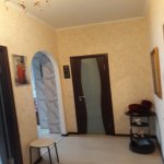 Satılır 1 otaqlı Xarici Əmlak 4